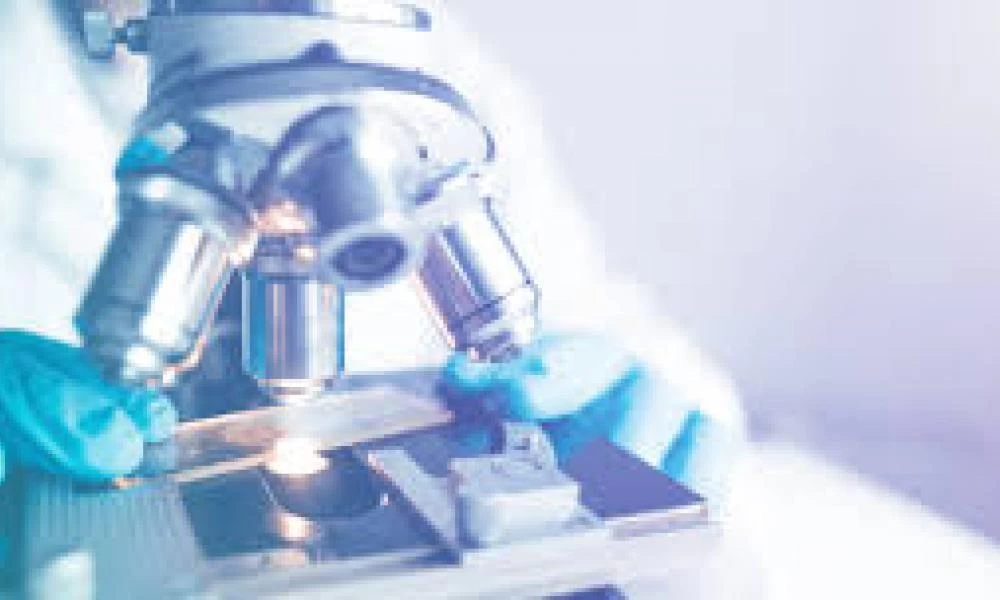 Κορονοϊός: Ποιες οι αντενδείξεις των εμβολίων mRNA